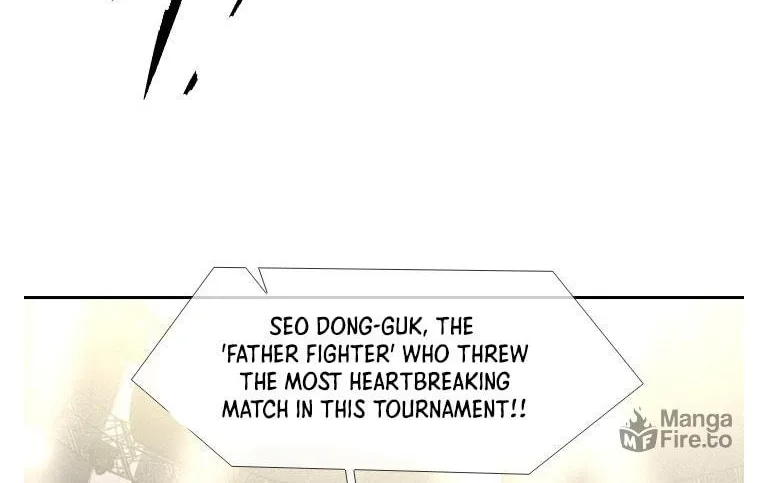 Read Shark chapter 155 image 18 on Lezhin