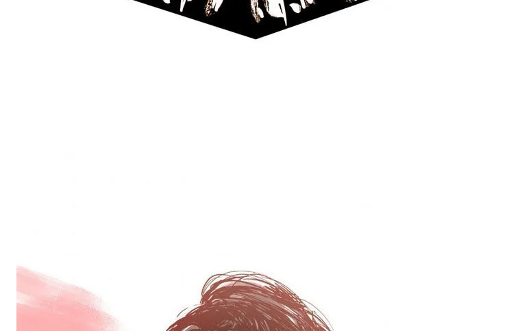 Read Shark chapter 155 image 2 on Lezhin