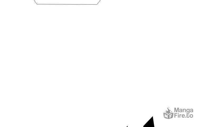 Read Shark chapter 155 image 22 on Lezhin