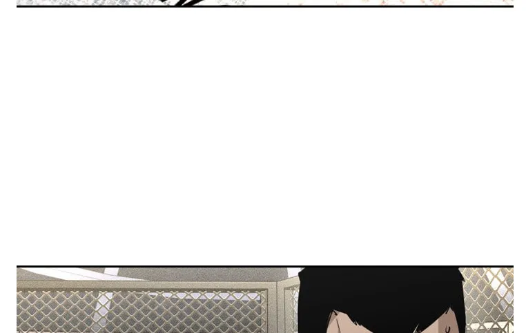 Read Shark chapter 155 image 24 on Lezhin