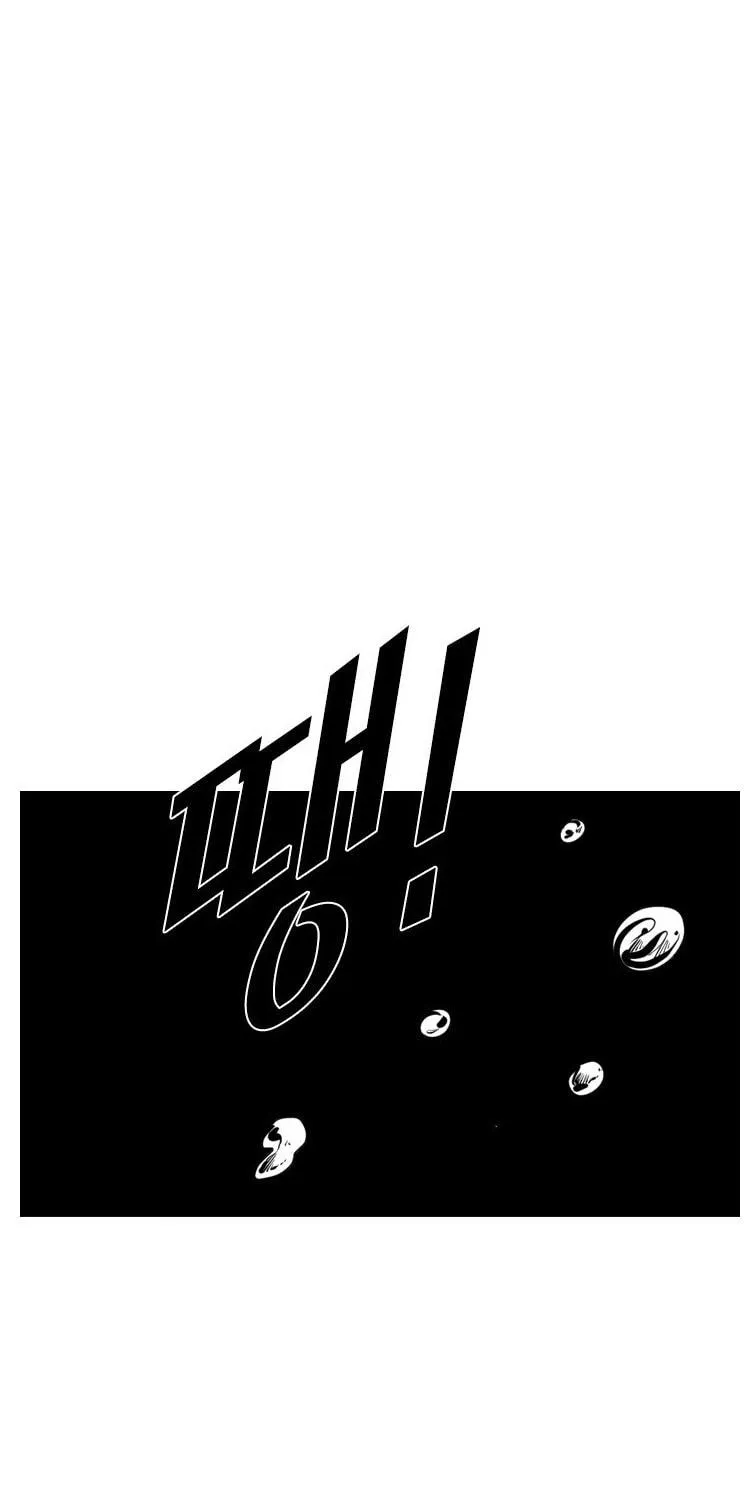 Read Shark chapter 155 image 27 on Lezhin
