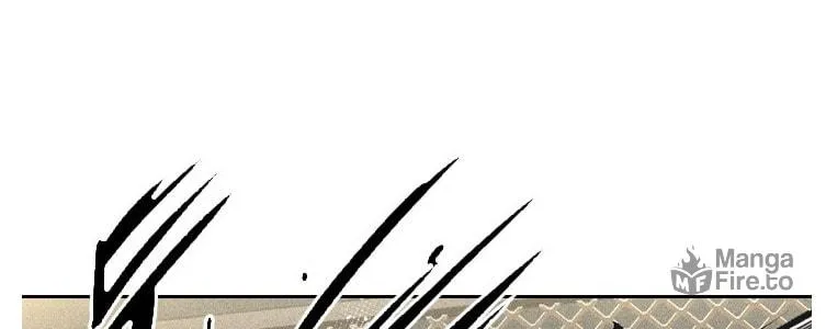 Read Shark chapter 155 image 28 on Lezhin