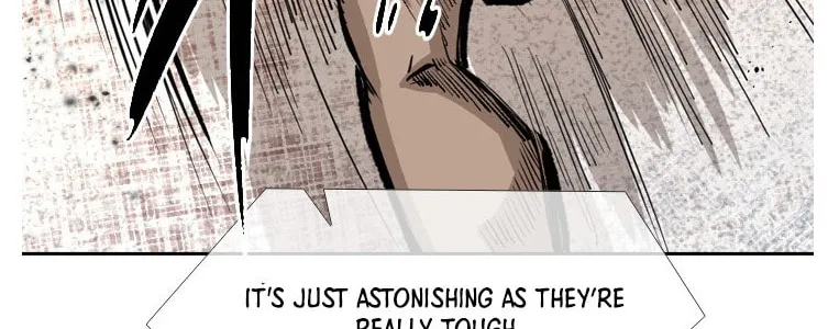 Read Shark chapter 155 image 30 on Lezhin
