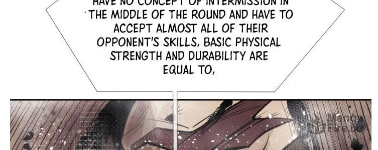 Read Shark chapter 155 image 34 on Lezhin