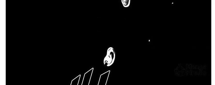 Read Shark chapter 155 image 38 on Lezhin