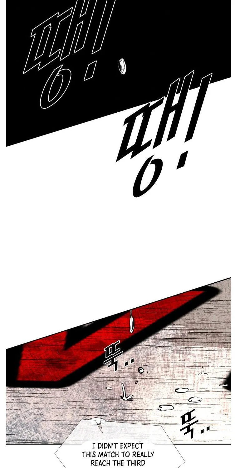 Read Shark chapter 155 image 39 on Lezhin