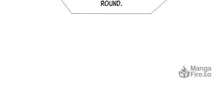 Read Shark chapter 155 image 40 on Lezhin