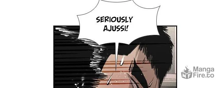 Read Shark chapter 155 image 46 on Lezhin