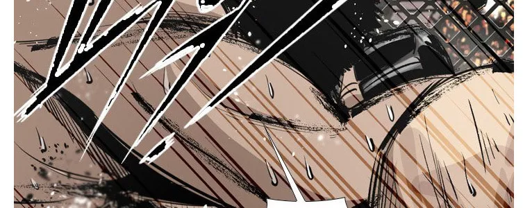 Read Shark chapter 155 image 50 on Lezhin