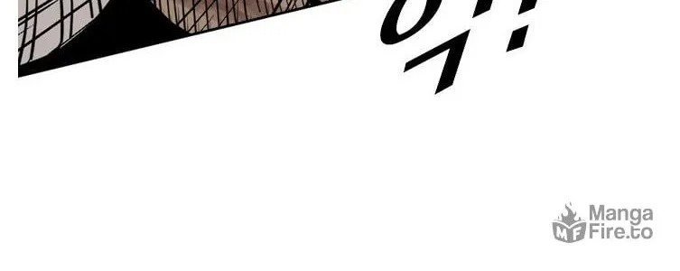 Read Shark chapter 155 image 52 on Lezhin