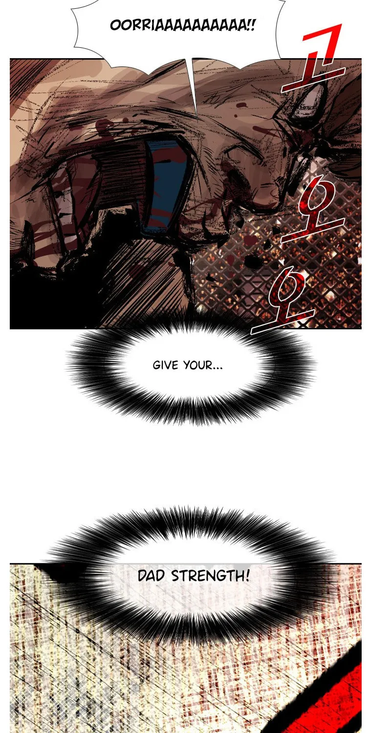 Read Shark chapter 155 image 55 on Lezhin