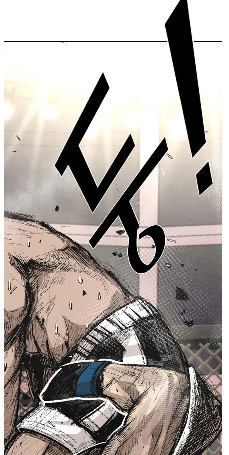 Read Shark chapter 155 image 59 on Lezhin