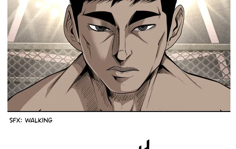 Read Shark chapter 155 image 6 on Lezhin