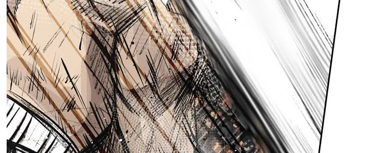 Read Shark chapter 155 image 62 on Lezhin