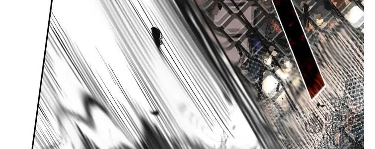 Read Shark chapter 155 image 64 on Lezhin