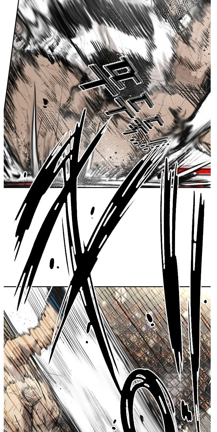 Read Shark chapter 155 image 65 on Lezhin