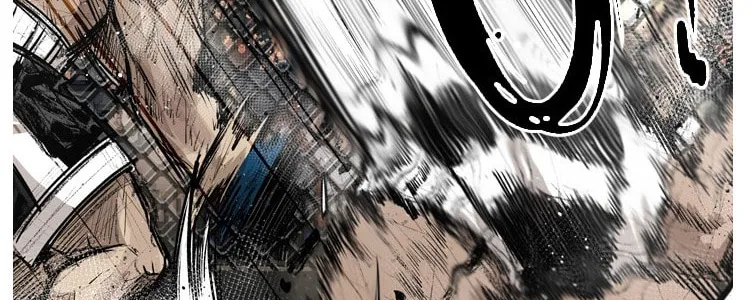 Read Shark chapter 155 image 66 on Lezhin