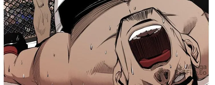 Read Shark chapter 155 image 68 on Lezhin