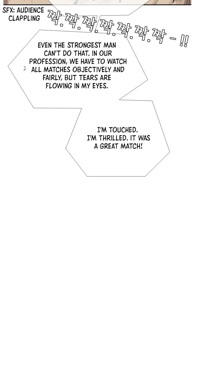 Read Shark chapter 155 image 71 on Lezhin