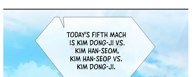 Read Shark chapter 155 image 72 on Lezhin