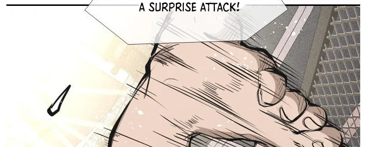 Read Shark chapter 155 image 74 on Lezhin