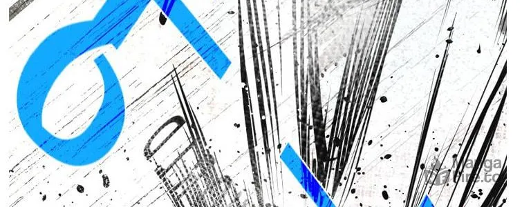 Read Shark chapter 155 image 76 on Lezhin