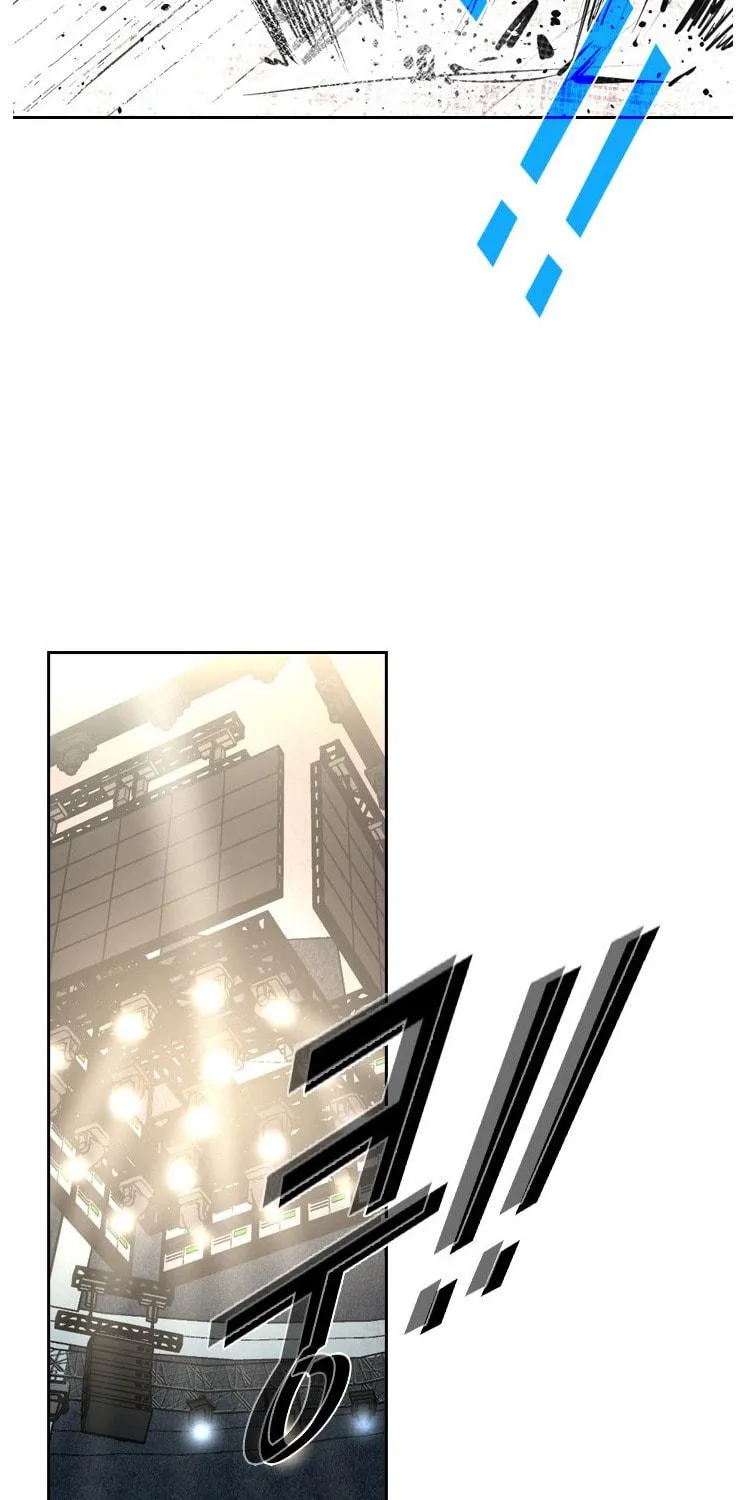 Read Shark chapter 155 image 77 on Lezhin