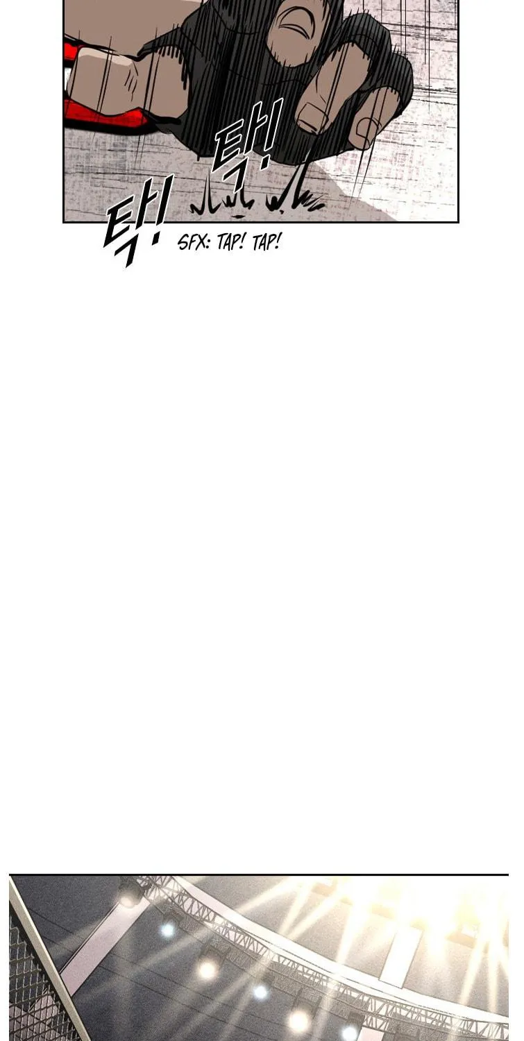 Read Shark chapter 155 image 81 on Lezhin