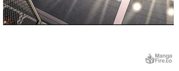 Read Shark chapter 155 image 82 on Lezhin