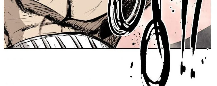 Read Shark chapter 155 image 86 on Lezhin