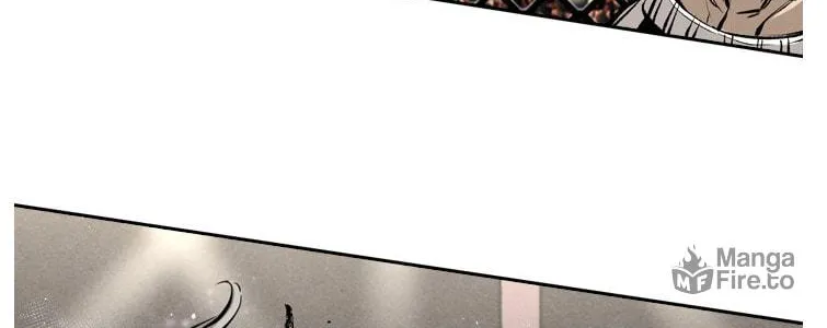 Read Shark chapter 155 image 88 on Lezhin