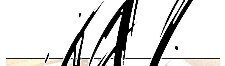 Read Shark chapter 155 image 90 on Lezhin