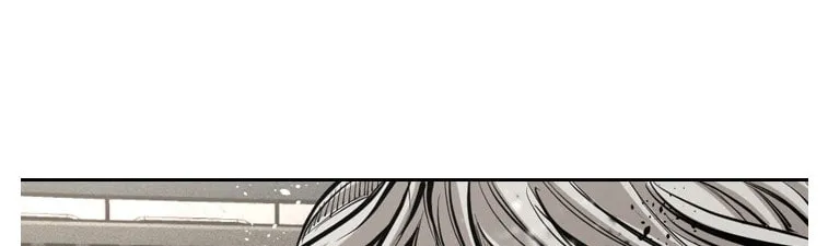 Read Shark chapter 155 image 92 on Lezhin