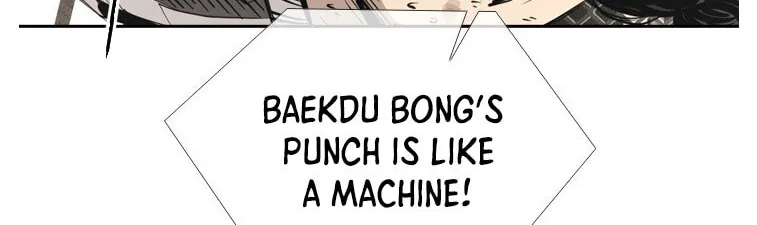 Read Shark chapter 155 image 96 on Lezhin
