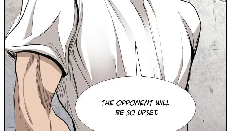 Read Shark chapter 156 image 102 on Lezhin