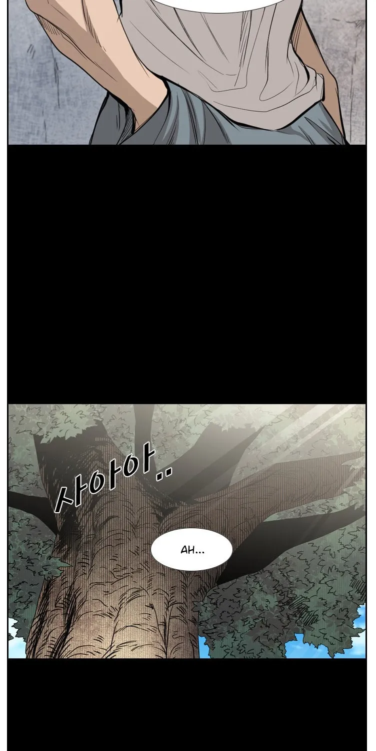 Read Shark chapter 156 image 103 on Lezhin