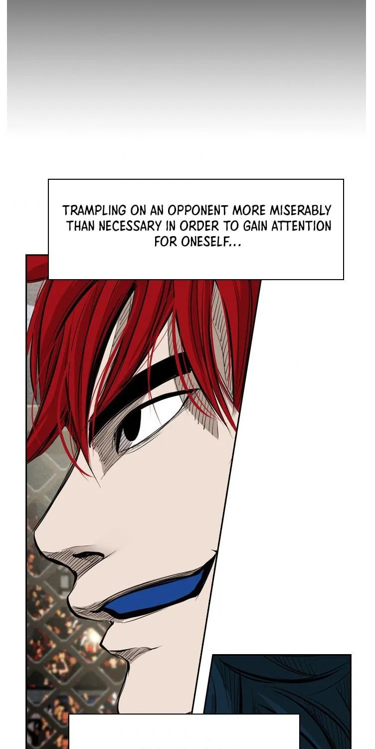 Read Shark chapter 156 image 105 on Lezhin
