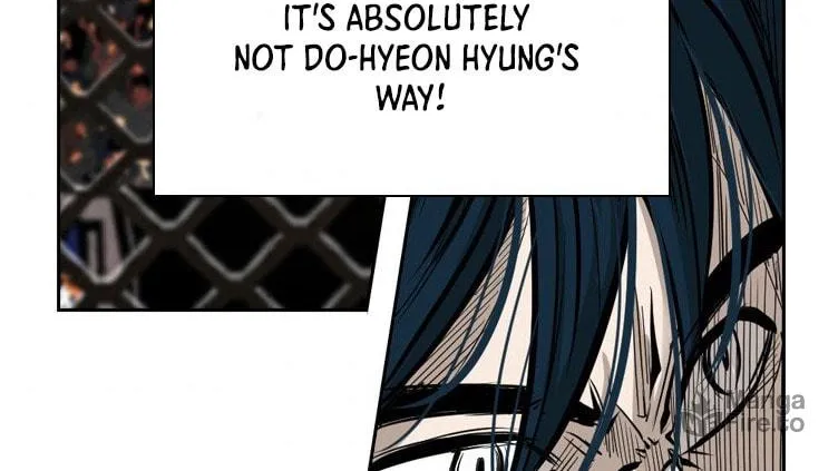 Read Shark chapter 156 image 106 on Lezhin