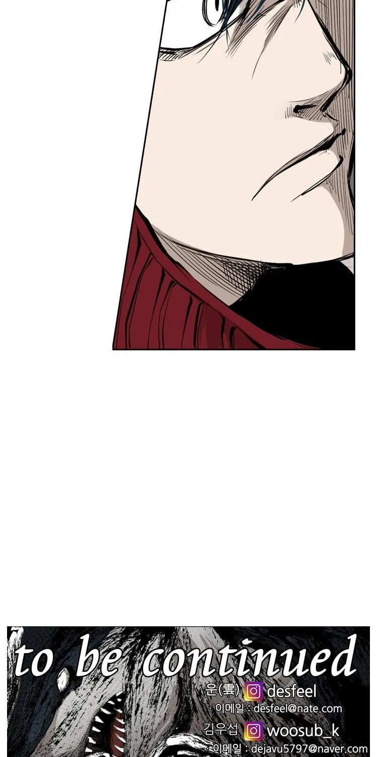 Read Shark chapter 156 image 107 on Lezhin