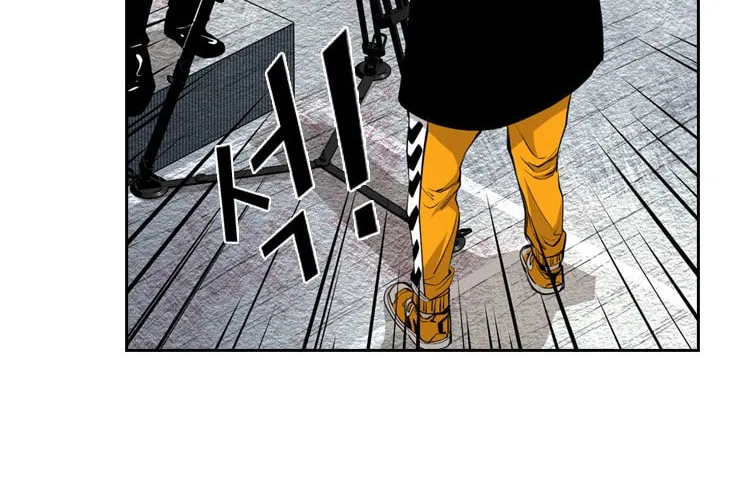 Read Shark chapter 156 image 20 on Lezhin