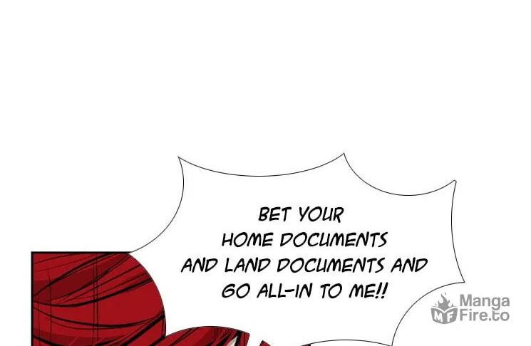 Read Shark chapter 156 image 22 on Lezhin