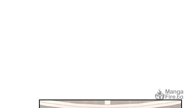 Read Shark chapter 156 image 40 on Lezhin