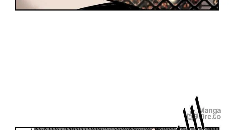 Read Shark chapter 156 image 52 on Lezhin