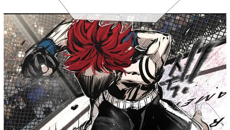 Read Shark chapter 156 image 66 on Lezhin