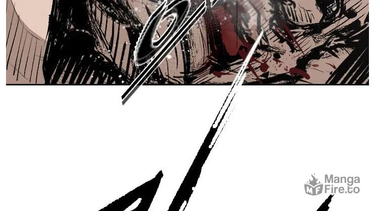 Read Shark chapter 156 image 68 on Lezhin