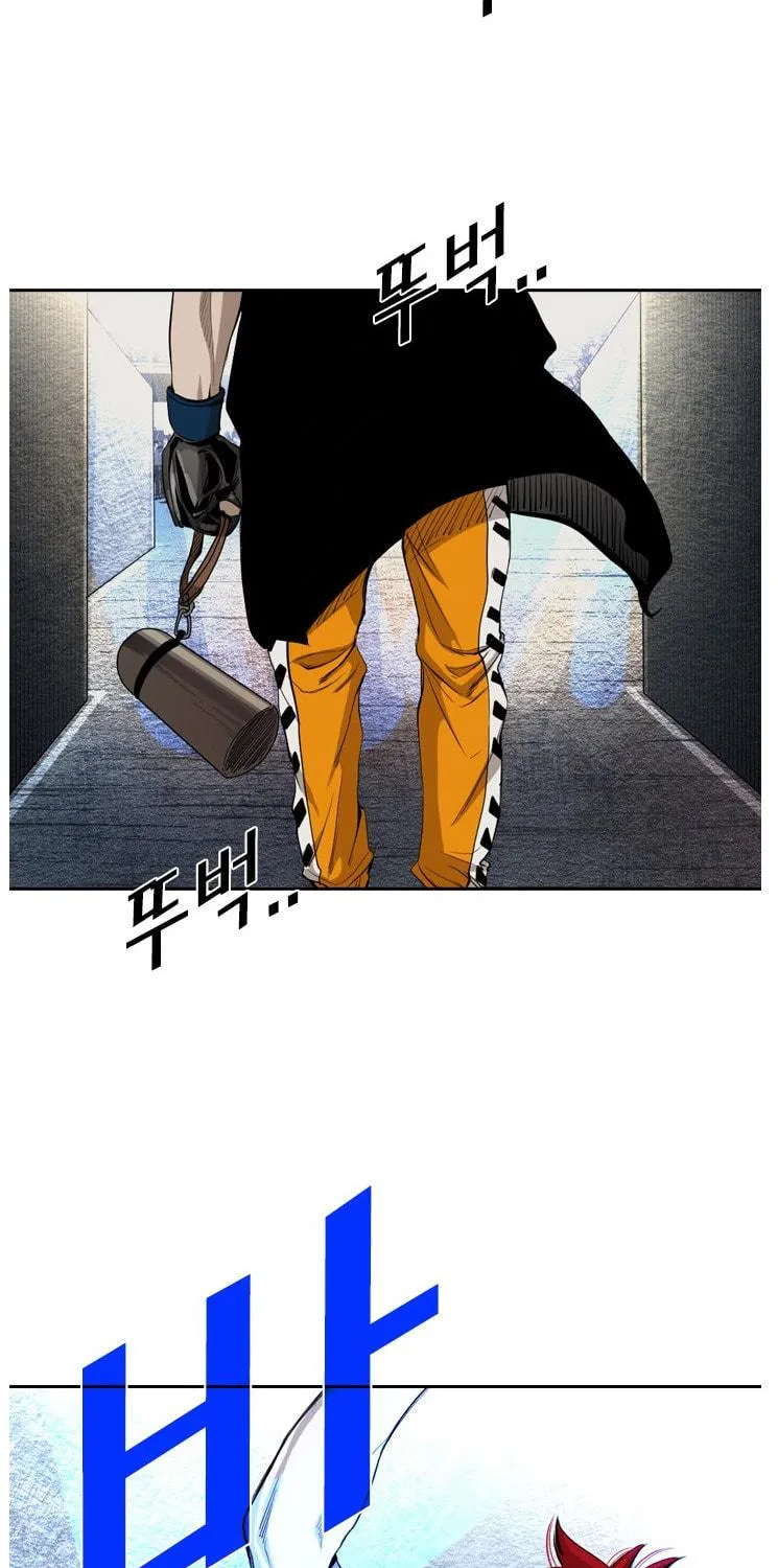 Read Shark chapter 156 image 7 on Lezhin