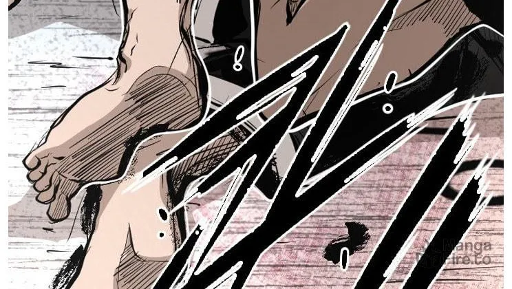 Read Shark chapter 156 image 70 on Lezhin