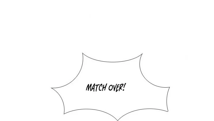 Read Shark chapter 156 image 72 on Lezhin