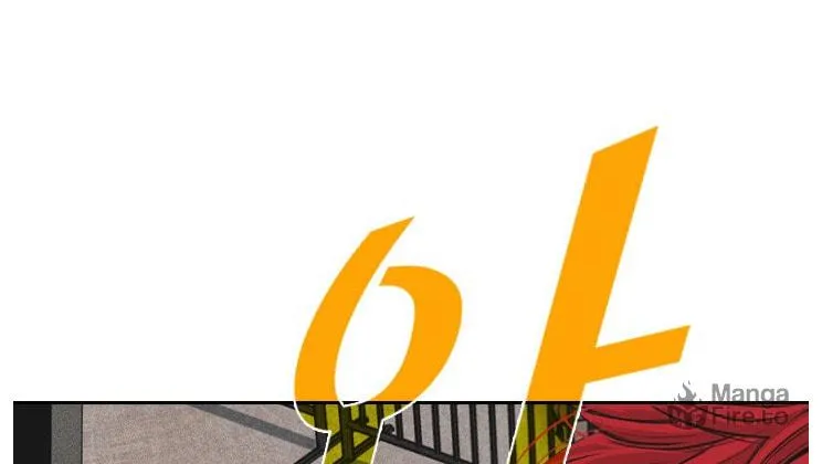 Read Shark chapter 156 image 76 on Lezhin