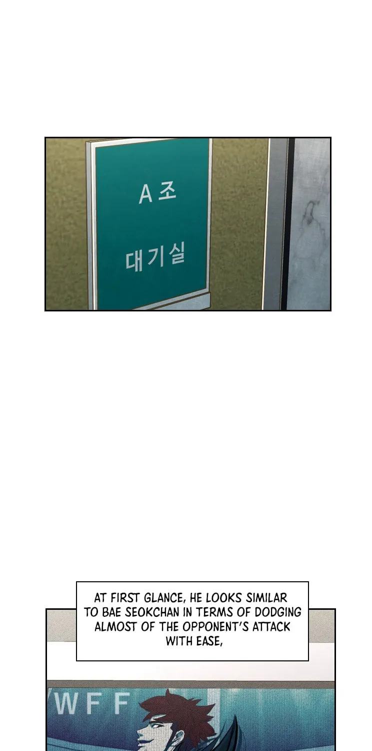 Read Shark chapter 156 image 79 on Lezhin